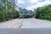 160 6th St Oak Island, NC 28465