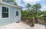 160 6th St Oak Island, NC 28465