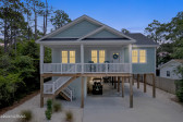 160 6th St Oak Island, NC 28465