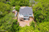 160 6th St Oak Island, NC 28465