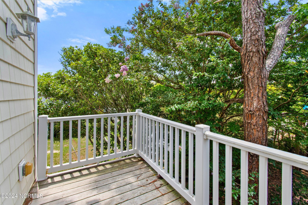 418 27th St Sunset Beach, NC 28468