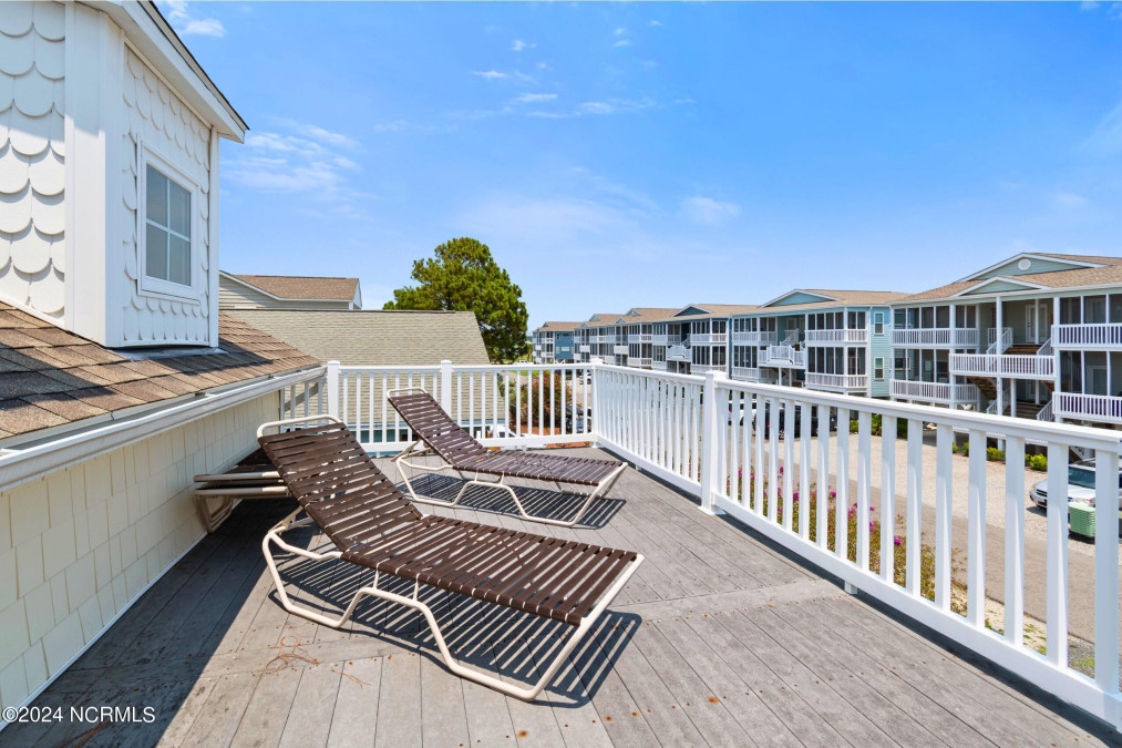 418 27th St Sunset Beach, NC 28468