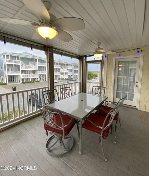 418 27th St Sunset Beach, NC 28468