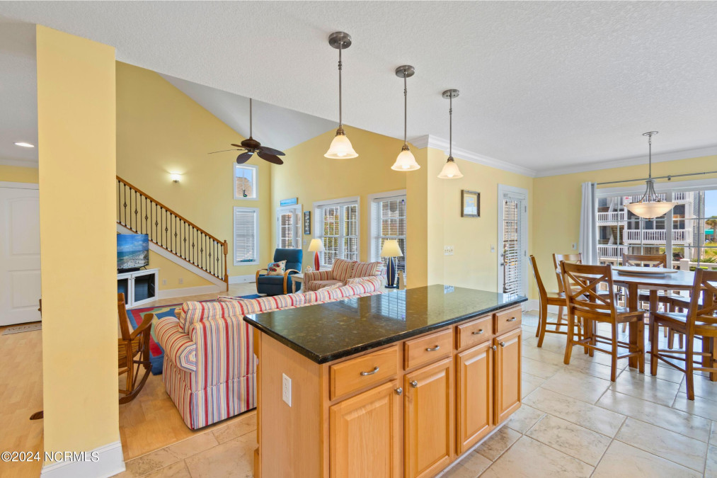 418 27th St Sunset Beach, NC 28468