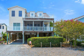 418 27th St Sunset Beach, NC 28468