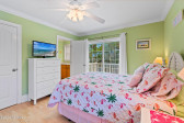 418 27th St Sunset Beach, NC 28468