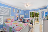 418 27th St Sunset Beach, NC 28468