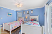 418 27th St Sunset Beach, NC 28468