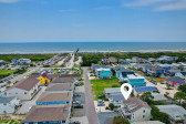 418 27th St Sunset Beach, NC 28468