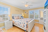 418 27th St Sunset Beach, NC 28468