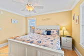 418 27th St Sunset Beach, NC 28468