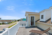 418 27th St Sunset Beach, NC 28468