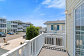 418 27th St Sunset Beach, NC 28468