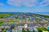 418 27th St Sunset Beach, NC 28468