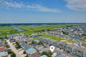 418 27th St Sunset Beach, NC 28468