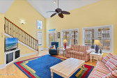 418 27th St Sunset Beach, NC 28468