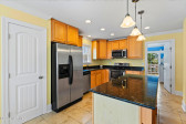 418 27th St Sunset Beach, NC 28468