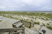 309 Beach Dr Oak Island, NC 28465