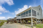 309 Beach Dr Oak Island, NC 28465