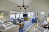 309 Beach Dr Oak Island, NC 28465