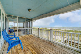 309 Beach Dr Oak Island, NC 28465