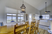 309 Beach Dr Oak Island, NC 28465