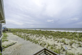 309 Beach Dr Oak Island, NC 28465