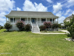 216 Straits Dr Beaufort, NC 28516