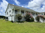 216 Straits Dr Beaufort, NC 28516