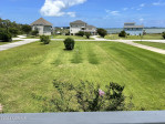 216 Straits Dr Beaufort, NC 28516