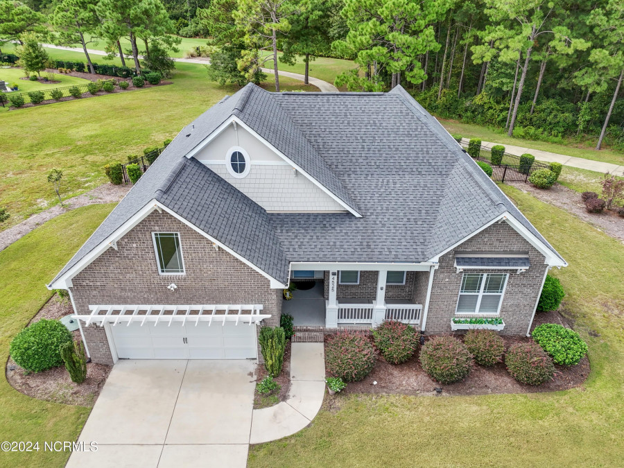 4525 Regency Crossing Southport, NC 28461