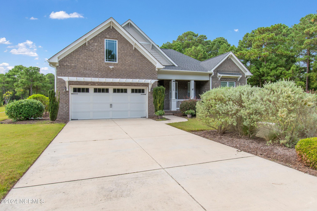 4525 Regency Crossing Southport, NC 28461