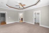 4525 Regency Crossing Southport, NC 28461