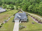 4525 Regency Crossing Southport, NC 28461