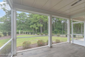 4525 Regency Crossing Southport, NC 28461