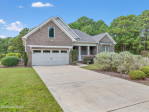 4525 Regency Crossing Southport, NC 28461