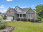 4525 Regency Crossing Southport, NC 28461