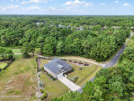 4525 Regency Crossing Southport, NC 28461