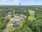 4525 Regency Crossing Southport, NC 28461