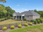 4525 Regency Crossing Southport, NC 28461