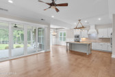 4525 Regency Crossing Southport, NC 28461