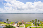 802 Bells Island Rd Currituck, NC 27929