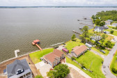 802 Bells Island Rd Currituck, NC 27929