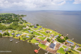 802 Bells Island Rd Currituck, NC 27929