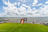 802 Bells Island Rd Currituck, NC 27929