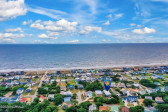 2524 Pelican Dr Oak Island, NC 28465