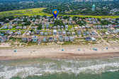 2524 Pelican Dr Oak Island, NC 28465