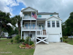 2813 Sea Vista Dr Supply, NC 28462