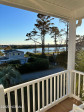 2813 Sea Vista Dr Supply, NC 28462