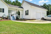 642 Ward Town Rd Whiteville, NC 28472